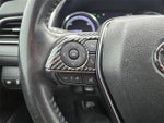 2020 Camry Hybrid Thumbnail 31