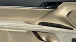 2022 Camry Hybrid Thumbnail 6