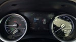 2022 Camry Hybrid Thumbnail 8
