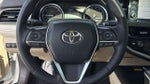 2022 Camry Hybrid Thumbnail 10
