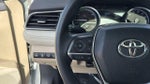 2022 Camry Hybrid Thumbnail 11