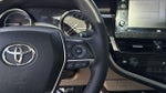 2022 Camry Hybrid Thumbnail 12