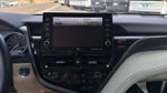2022 Camry Hybrid Thumbnail 13