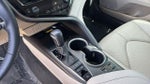 2022 Camry Hybrid Thumbnail 16