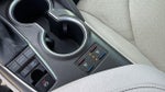 2022 Camry Hybrid Thumbnail 17