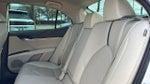 2022 Camry Hybrid Thumbnail 22