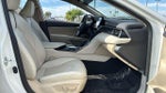 2022 Camry Hybrid Thumbnail 23