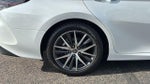 2022 Camry Hybrid Thumbnail 25