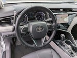 2020 Camry Hybrid Thumbnail 14