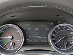 2020 Camry Hybrid Thumbnail 17