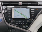 2020 Camry Hybrid Thumbnail 20