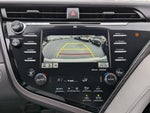 2020 Camry Hybrid Thumbnail 21