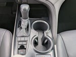 2020 Camry Hybrid Thumbnail 22