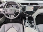 2020 Camry Hybrid Thumbnail 28
