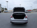 2020 Camry Hybrid Thumbnail 29
