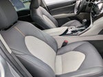 2020 Camry Hybrid Thumbnail 32