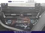 2022 Camry Hybrid Thumbnail 8