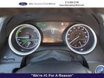 2022 Camry Hybrid Thumbnail 12