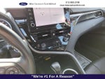 2022 Camry Hybrid Thumbnail 13
