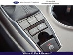 2022 Camry Hybrid Thumbnail 16