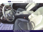 2022 Camry Hybrid Thumbnail 23