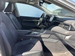 2023 Camry Hybrid Thumbnail 21