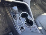 2023 Camry Hybrid Thumbnail 31