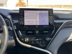 2023 Camry Hybrid Thumbnail 33