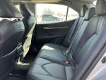 2023 Camry Hybrid Thumbnail 14
