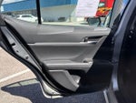 2023 Camry Hybrid Thumbnail 15