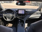 2023 Camry Hybrid Thumbnail 20