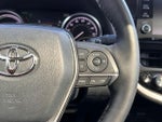 2023 Camry Hybrid Thumbnail 27