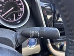 2023 Camry Hybrid Thumbnail 29