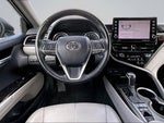 2023 Camry Hybrid Thumbnail 5