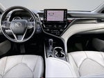 2023 Camry Hybrid Thumbnail 16