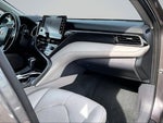 2023 Camry Hybrid Thumbnail 17
