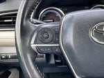 2023 Camry Hybrid Thumbnail 18