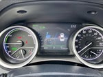 2023 Camry Hybrid Thumbnail 20