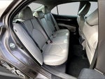 2023 Camry Hybrid Thumbnail 27
