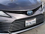 2023 Camry Hybrid Thumbnail 28
