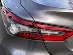 2023 Camry Hybrid Thumbnail 30