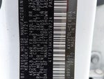2022 Camry Hybrid Thumbnail 5