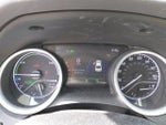 2022 Camry Hybrid Thumbnail 6