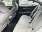 2023 Camry Hybrid Thumbnail 16