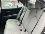 2023 Camry Hybrid Thumbnail 17