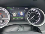 2023 Camry Hybrid Thumbnail 24