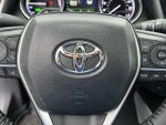 2023 Camry Hybrid Thumbnail 25