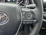 2023 Camry Hybrid Thumbnail 27