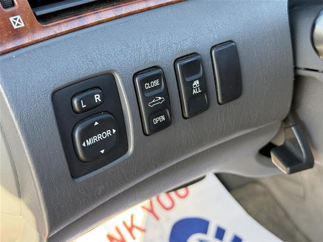 2007 Toyota Camry - $6,396