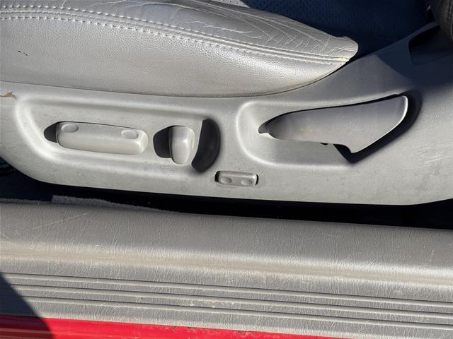 2007 Toyota Camry - $6,396
